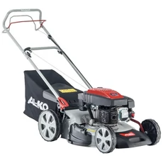 AL-KO Easy 5.10 SP-S benzinmotoros fűnyíró, önjáró, 2.3kW, 51cm