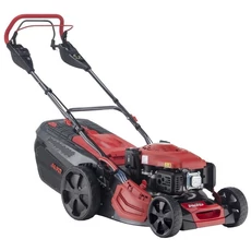 AL-KO Premium 470 SPI-A benzinmotoros fűnyíró, önjáró, 2.6kW, 46cm AL-KO Premium 470 SPI-A benzinmotoros fűnyíró, önjáró, 2.6kW, 46cm