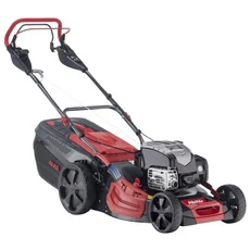 AL-KO Premium 520 VS-B benzinmotoros fűnyíró, önjáró, 2.6kW, 51cm AL-KO Premium 520 VS-B benzinmotoros fűnyíró, önjáró, 2.6kW, 51cm