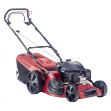 AL-KO 5231 SP-H Benzines fűnyíró 