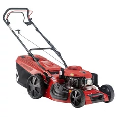 AL-KO 5231 SP-A Benzines fűnyíró