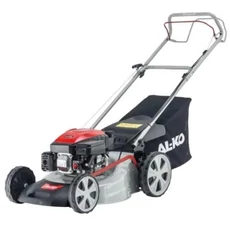 AL-KO EASY 4.60 SP-S Benzines fűnyíró AL-KO EASY 4.60 SP-S Benzines fűnyíró