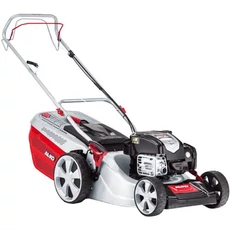 AL-KO Highline 46.6 SP-B PLUS benzinmotoros fűnyíró