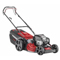 AL-KO Highline 51.6 SP-B PLUS benzinmotoros fűnyíró