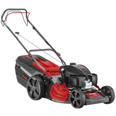 AL-KO Highline 51.9 SP-H benzinmotoros fűnyíró AL-KO Highline 51.9 SP-H benzinmotoros fűnyíró