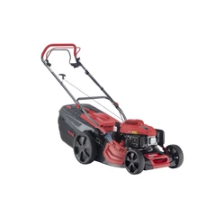 AL-KO Premium 521 SP-A benzinmotoros fűnyíró