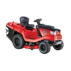 AL-KO T 23-125.6 HD V2 Premium fűnyíró traktor AL-KO T 23-125.6 HD V2 Premium fűnyíró traktor
