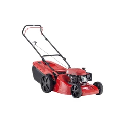 AL-KO 4712 P-A benzinmotoros fűnyíró