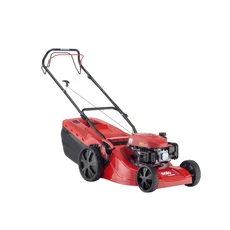 AL-KO 4712 SP-A benzinmotoros fűnyíró