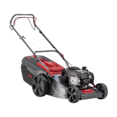 AL-KO 46.3 SP-B benzines fűnyíró, 150ccm, 2.3kW, 46cm