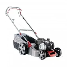 AL-KO Classic Plus 4.62 SP-B benzinmotoros fűnyíró