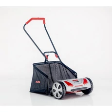 AL-KO Razor Cut 38.1 HM Comfort hengerkéses fűnyíró