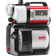 AL-KO HW 4000 FCS Comfort házi vízmű, 17L, 1000W AL-KO HW 4000 FCS Comfort házi vízmű, 17L, 1000W