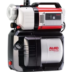 AL-KO HW 4500 FCS Comfort házi vízmű, 17L, 1300W AL-KO HW 4500 FCS Comfort házi vízmű, 17L, 1300W
