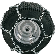 AL-KO Hólánc hómaró 700E AL-KO Hólánc hómaró 700E