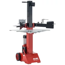 AL-KO LSV 550/8 függőleges rönkhasító, 3.3kW, 8T