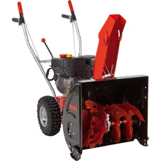 AL-KO SnowLine 560 II benzinmotoros hómaró, 4kW, 56cm AL-KO SnowLine 560 II benzinmotoros hómaró, 4kW, 56cm