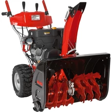 AL-KO SnowLine 700 E benzinmotoros hómaró, 7.8kW, 70cm AL-KO SnowLine 700 E benzinmotoros hómaró, 7.8kW, 70cm