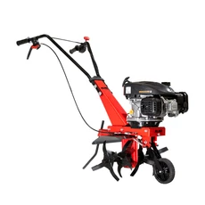 AL-KO MH 350-9 LM benzinmotoros kapálógép AL-KO MH 350-9 LM benzinmotoros kapálógép