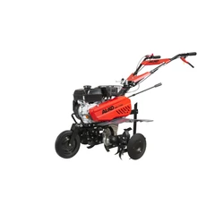 AL-KO MH 770 benzinmotoros kapálógép