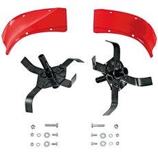 AL-KO kapatag MH 5005-R/MH 5007 R kapálógéphez