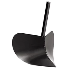 AL-KO töltögető eke MH 4005/5005 R kapálógéphez