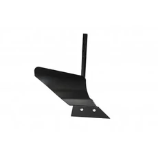 AL-KO eke MH 770/MH 1150 benzinmotoros kapálógéphez