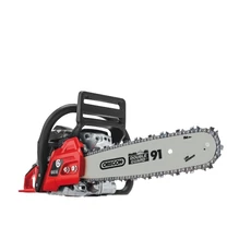 AL-KO 6656 HM láncfűrész, 2.4kW, 38cm AL-KO 6656 HM láncfűrész, 2.4kW, 38cm