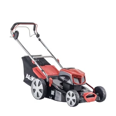 AL-KO 46.9 LI SP akkus fűnyíró, 36V, 46cm, (akku és töltő nélkül)