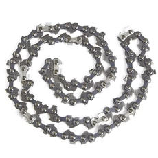 AL-KO fűrészlánc, BKS 2625 TSB benzinmotoros láncfűrészhez AL-KO fűrészlánc, BKS 2625 TSB benzinmotoros láncfűrészhez