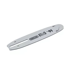 AL-KO láncvezető, CSA 4020 magassági ágvágóhoz AL-KO láncvezető, CSA 4020 magassági ágvágóhoz