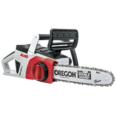 AL-KO CS 4030 akkus láncfűrész, 40V (akku nélkül)