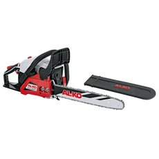 AL-KO BKS 3835 benzinmotoros láncfűrész, 1.2kW, 35cm