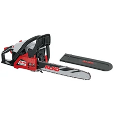 AL-KO BKS 4040 benzinmotoros láncfűrész, 1.5kW, 40cm