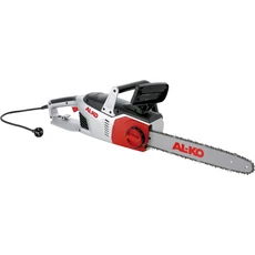 AL-KO EKI 2200/40 elektromos láncfűrész, 2.2kW, 40cm AL-KO EKI 2200/40 elektromos láncfűrész, 2.2kW, 40cm