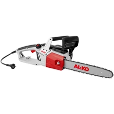 AL-KO EKS 2000/35 elektromos láncfűrész, 2kW, 35cm AL-KO EKS 2000/35 elektromos láncfűrész, 2kW, 35cm