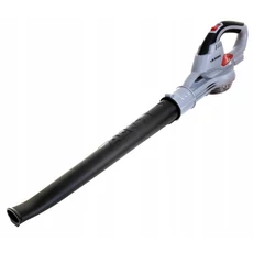 AL-KO LB 2060 akkus lombfújó, 20V (akku nélkül) AL-KO LB 2060 akkus lombfújó, 20V (akku nélkül)