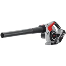 AL-KO LB 4060 akkus lombfúvó, 40V (akku nélkül)