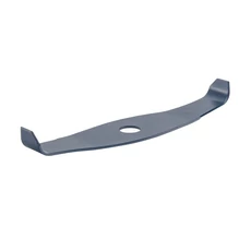 AL-KO mulcsozó kés, 130 MT multitool alapgéphez AL-KO mulcsozó kés, 130 MT multitool alapgéphez