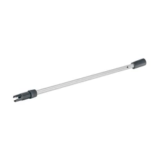 AL-KO MTA 42.2 szárhosszabbító, MT 42.2 multitoolhoz AL-KO MTA 42.2 szárhosszabbító, MT 42.2 multitoolhoz