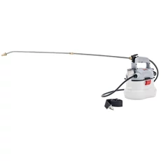 AL-KO PS 2035 akkus permetező, 20V (akku nélkül)