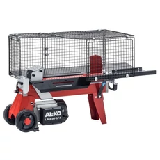 AL-KO vízszintes rönkhasító, 3.0kW, 4T