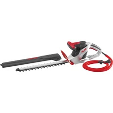 AL-KO HT 550 Safety Cut elektromos sövényvágó, 550W, 52cm