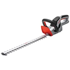 AL-KO HT 2050 akkus sövényvágó, 20V (akku nélkül) AL-KO HT 2050 akkus sövényvágó, 20V (akku nélkül)