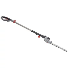 AL-KO HTA 2050 akkus magassági sövényvágó, 20V (akku nélkül) AL-KO HTA 2050 akkus magassági sövényvágó, 20V (akku nélkül)