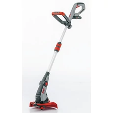 AL-KO GT 2025 akkus szegélynyíró, 20V  (akku nélkül) AL-KO GT 2025 akkus szegélynyíró, 20V  (akku nélkül)