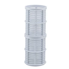 AL-KO Kerti szivattyú szűrőbetét 250/1" AL-KO Kerti szivattyú szűrőbetét 250/1"