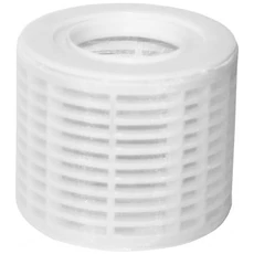 AL-KO Easy 3600 Szűrőbetét