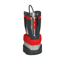 AL-KO Dive 5600/44 merülő szivattyú