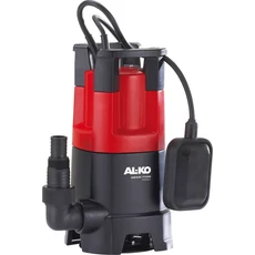 AL-KO Drain 7500 Classic szennyvízszivattyú, 450W